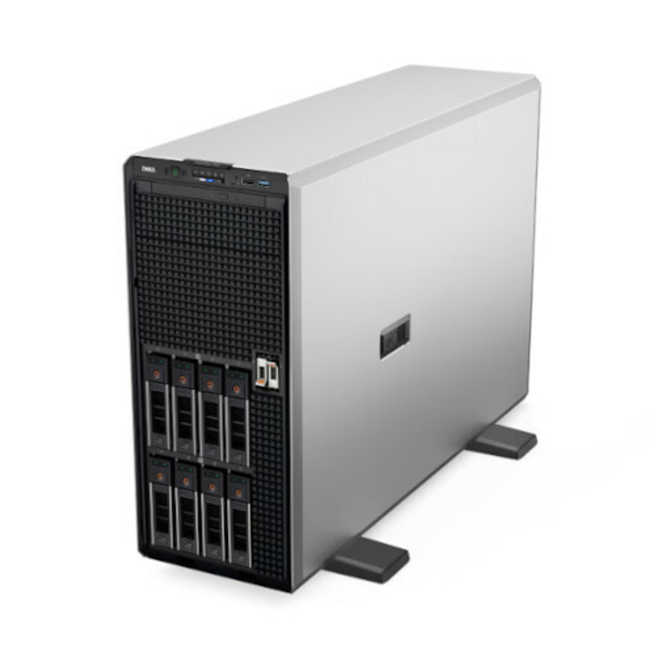 Dell PowerEdge T450 EMC Gen15